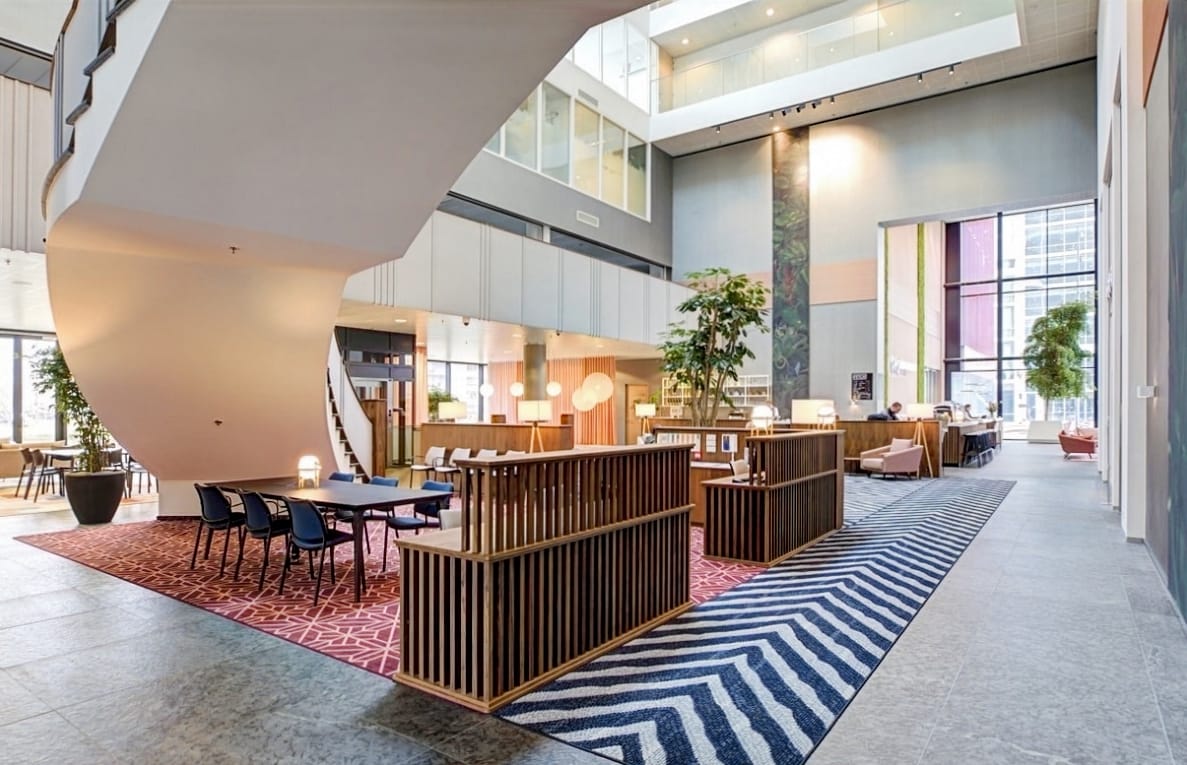 View photo 2 of P.J. Oudweg 4