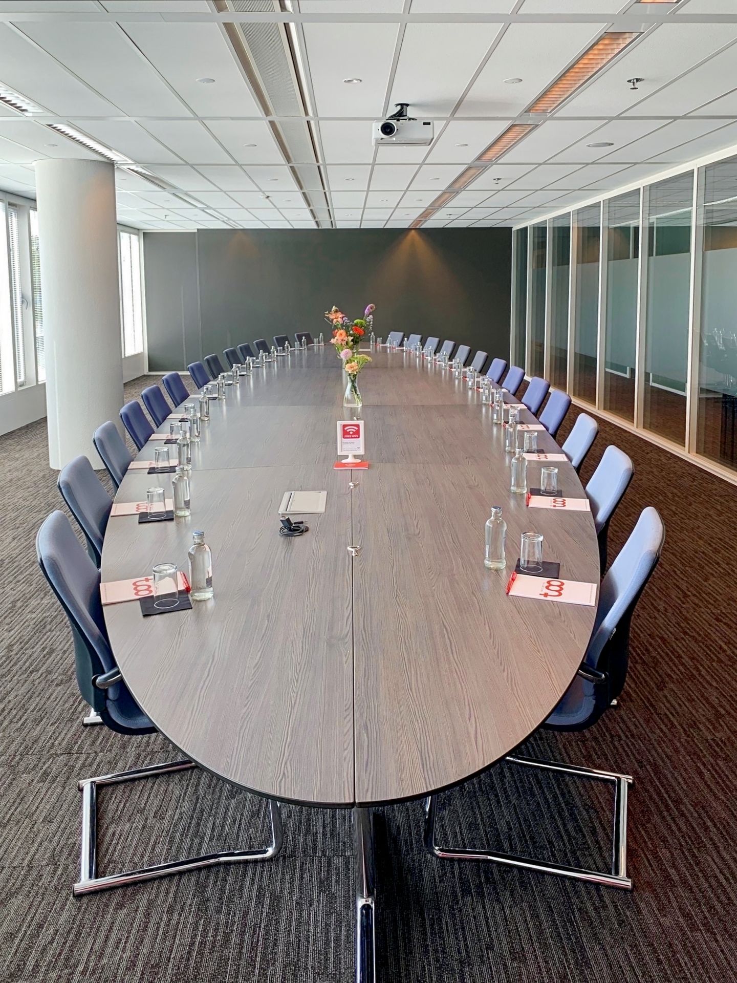 View photo 4 of P.J. Oudweg 4