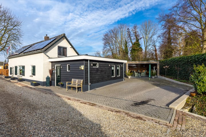 Grote Kerkstraat 68 main image