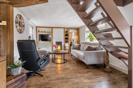 Grote Kerkstraat 68 secondary image