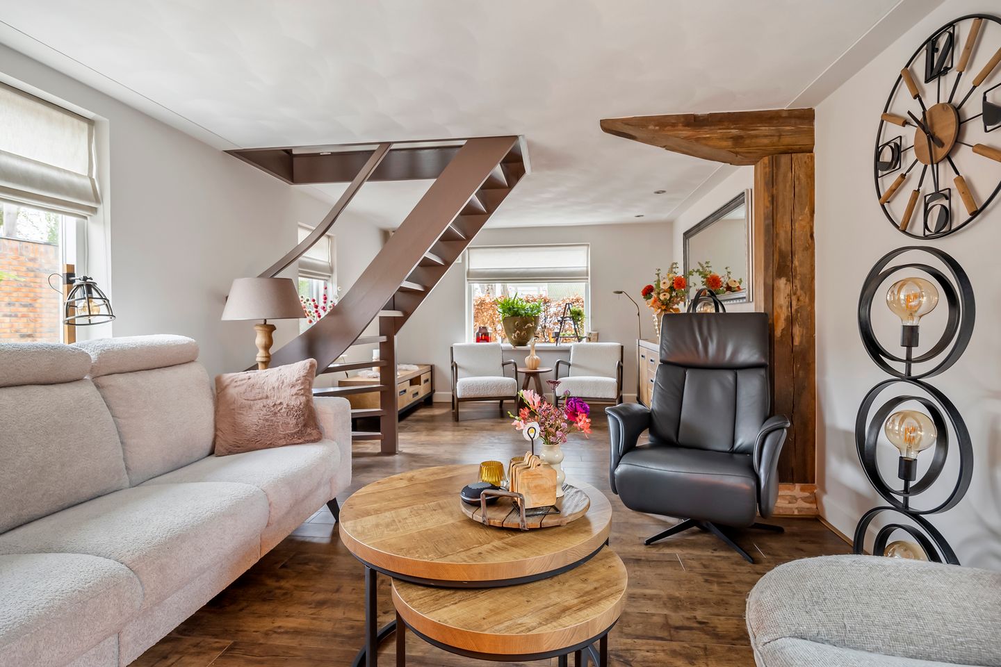 Foto 4 van Grote Kerkstraat 68