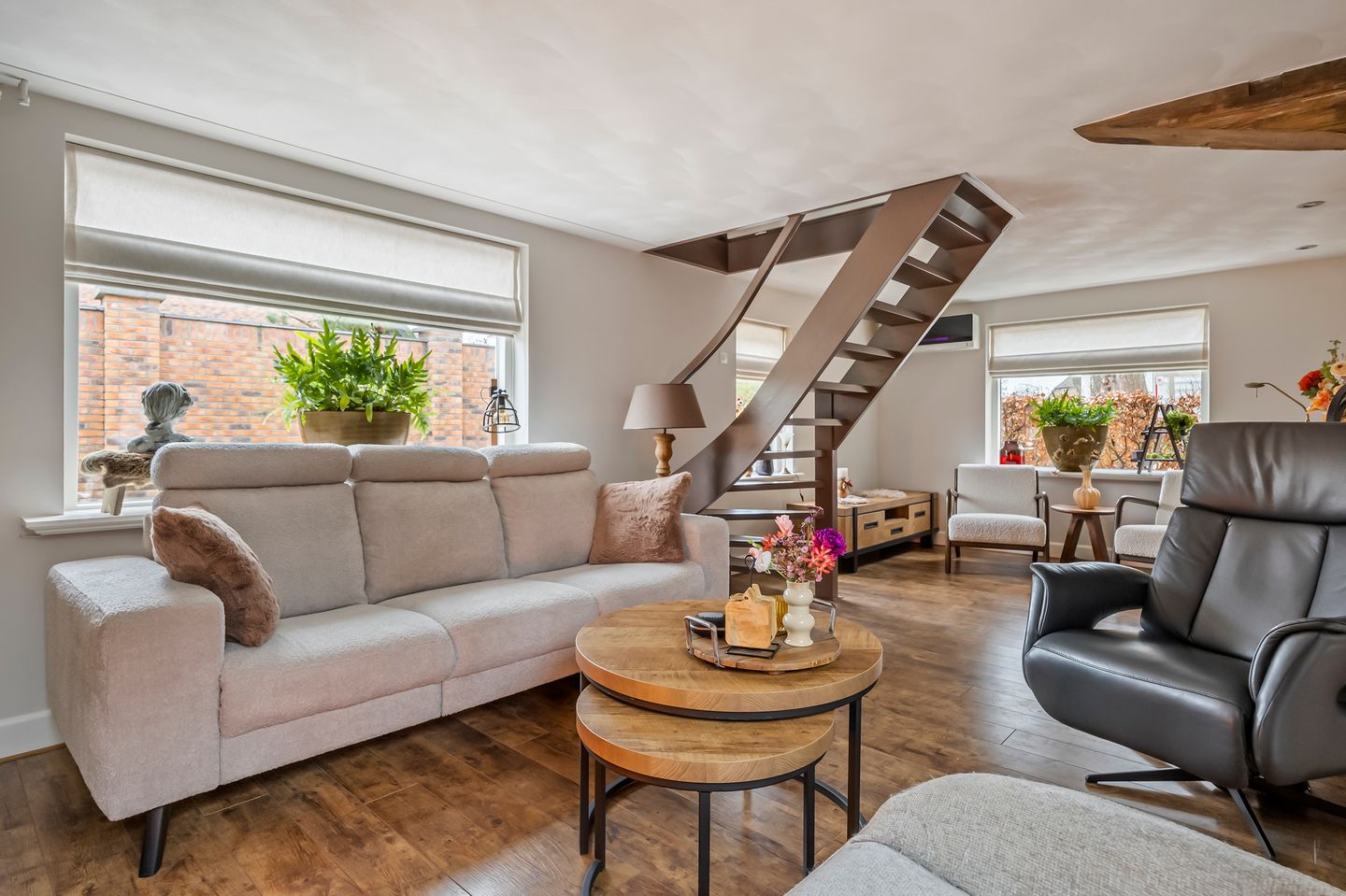 Foto 5 van Grote Kerkstraat 68