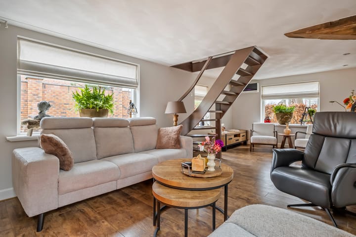 Photo 5 of Grote Kerkstraat 68