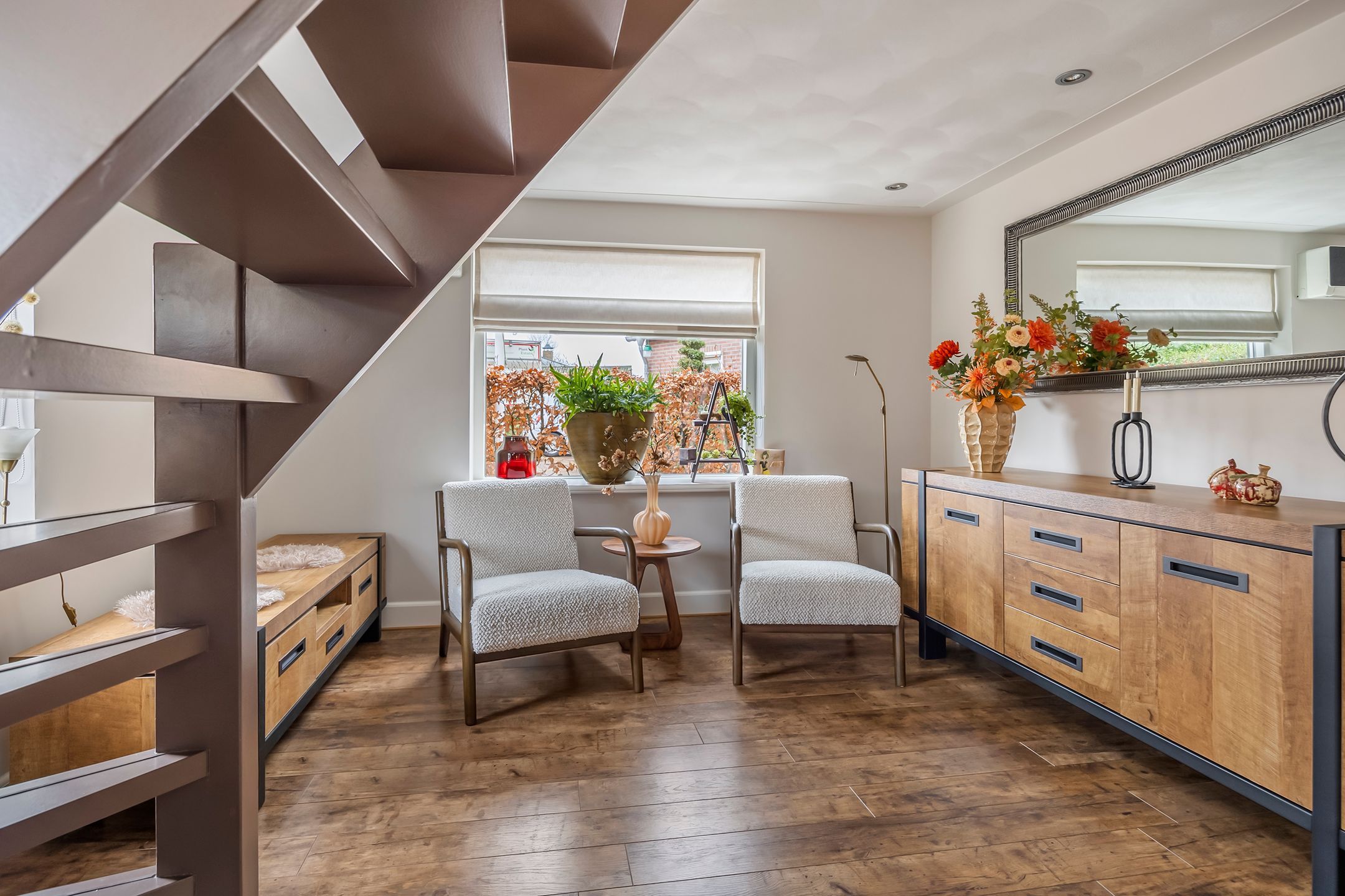 Foto 6 van Grote Kerkstraat 68