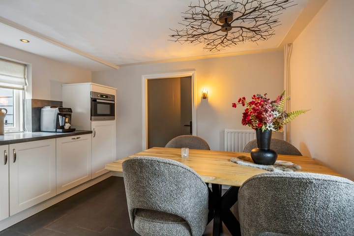 Photo 7 of Grote Kerkstraat 68