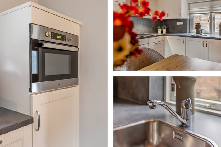 Photo 8 of Grote Kerkstraat 68