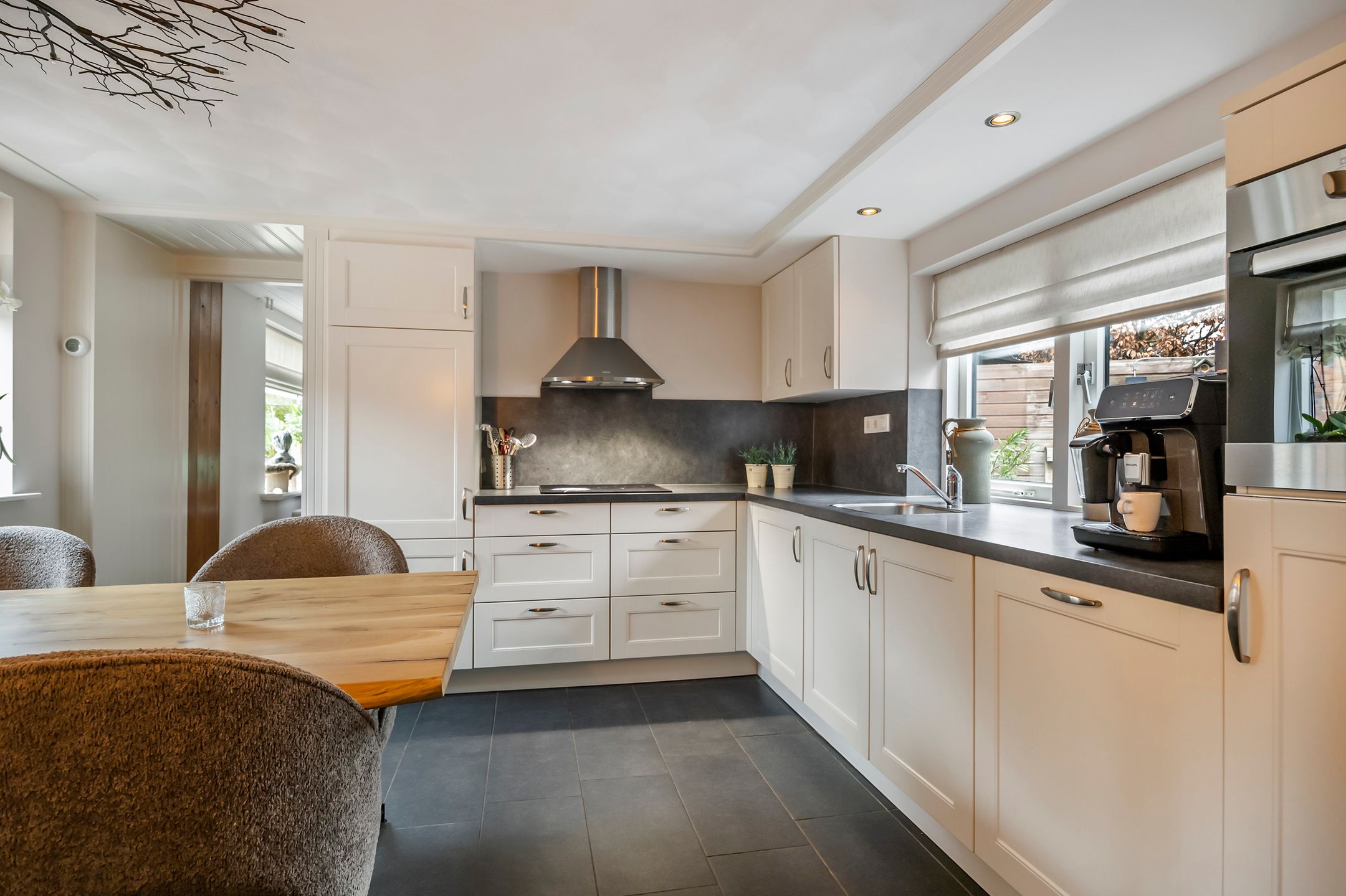 Foto 9 van Grote Kerkstraat 68