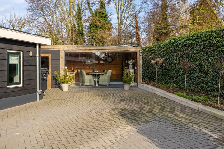 Photo 10 of Grote Kerkstraat 68