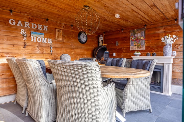 Photo 11 of Grote Kerkstraat 68