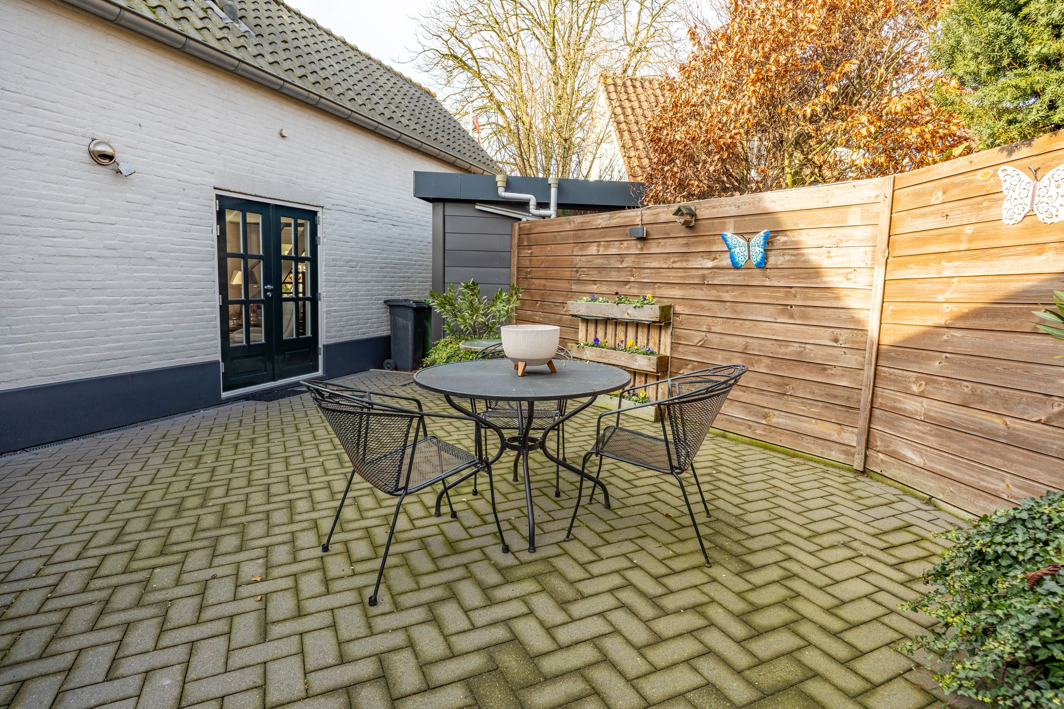 Foto 12 van Grote Kerkstraat 68