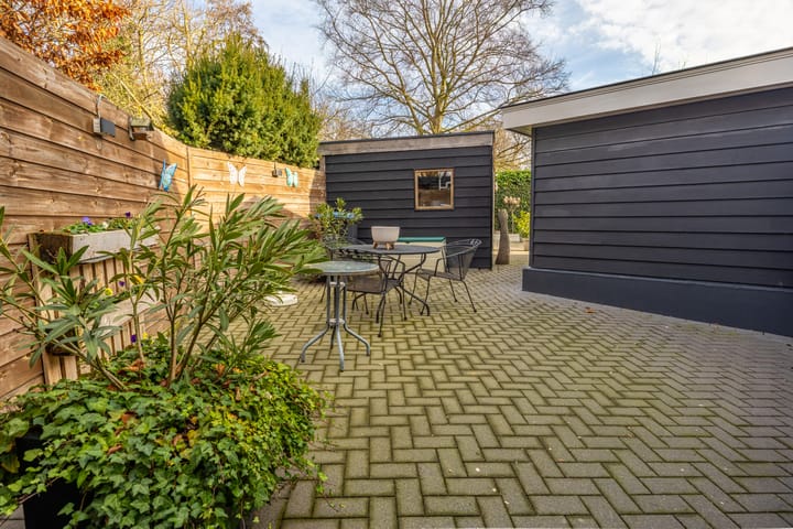 Photo 13 of Grote Kerkstraat 68