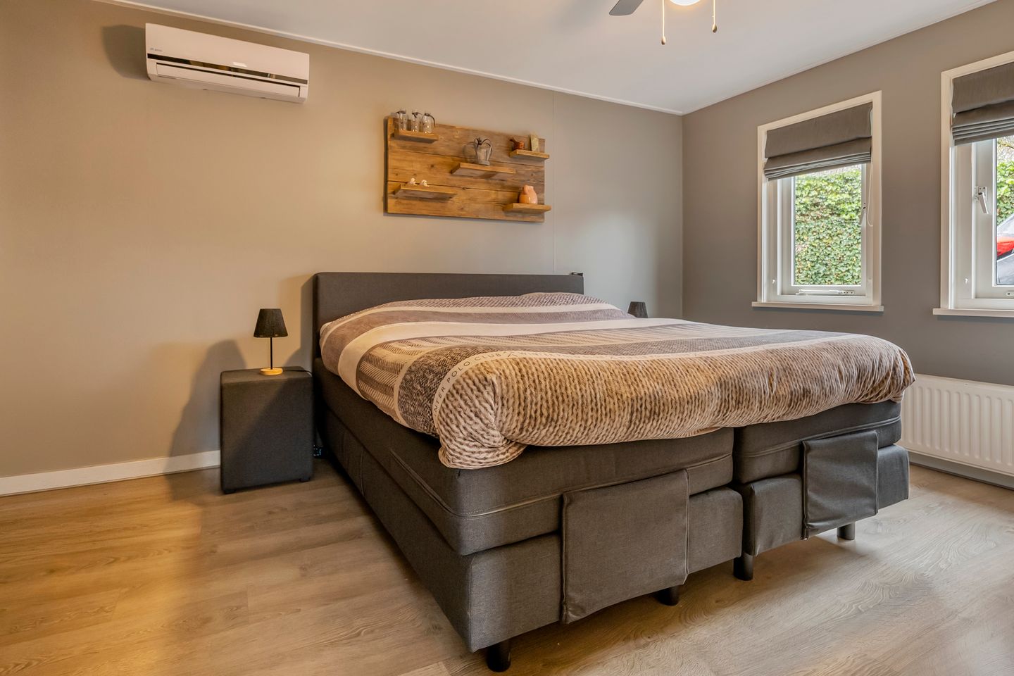 Foto 14 van Grote Kerkstraat 68