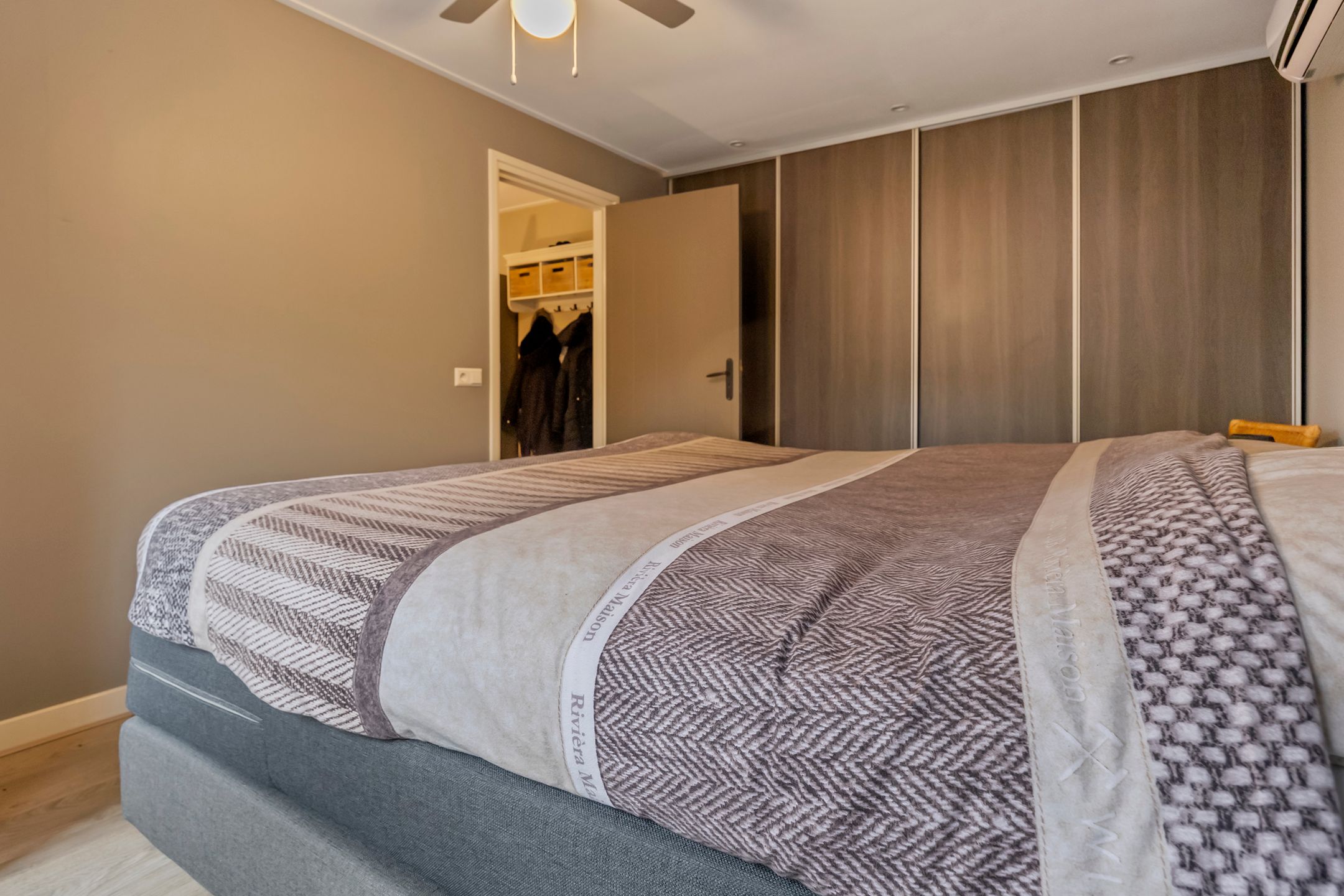 Foto 15 van Grote Kerkstraat 68