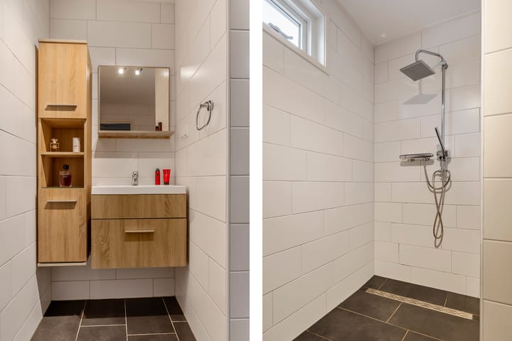 Photo 16 of Grote Kerkstraat 68