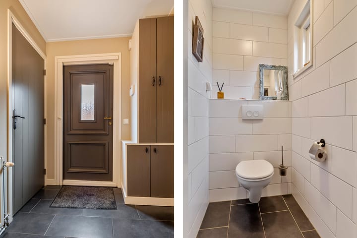 Photo 18 of Grote Kerkstraat 68