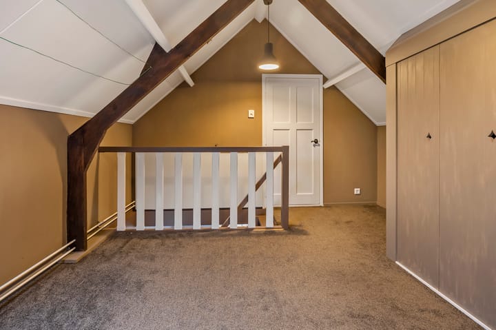 Photo 19 of Grote Kerkstraat 68