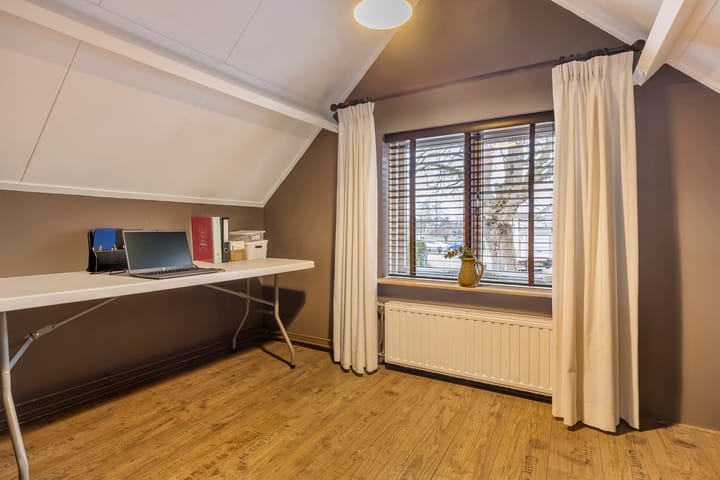 Photo 20 of Grote Kerkstraat 68