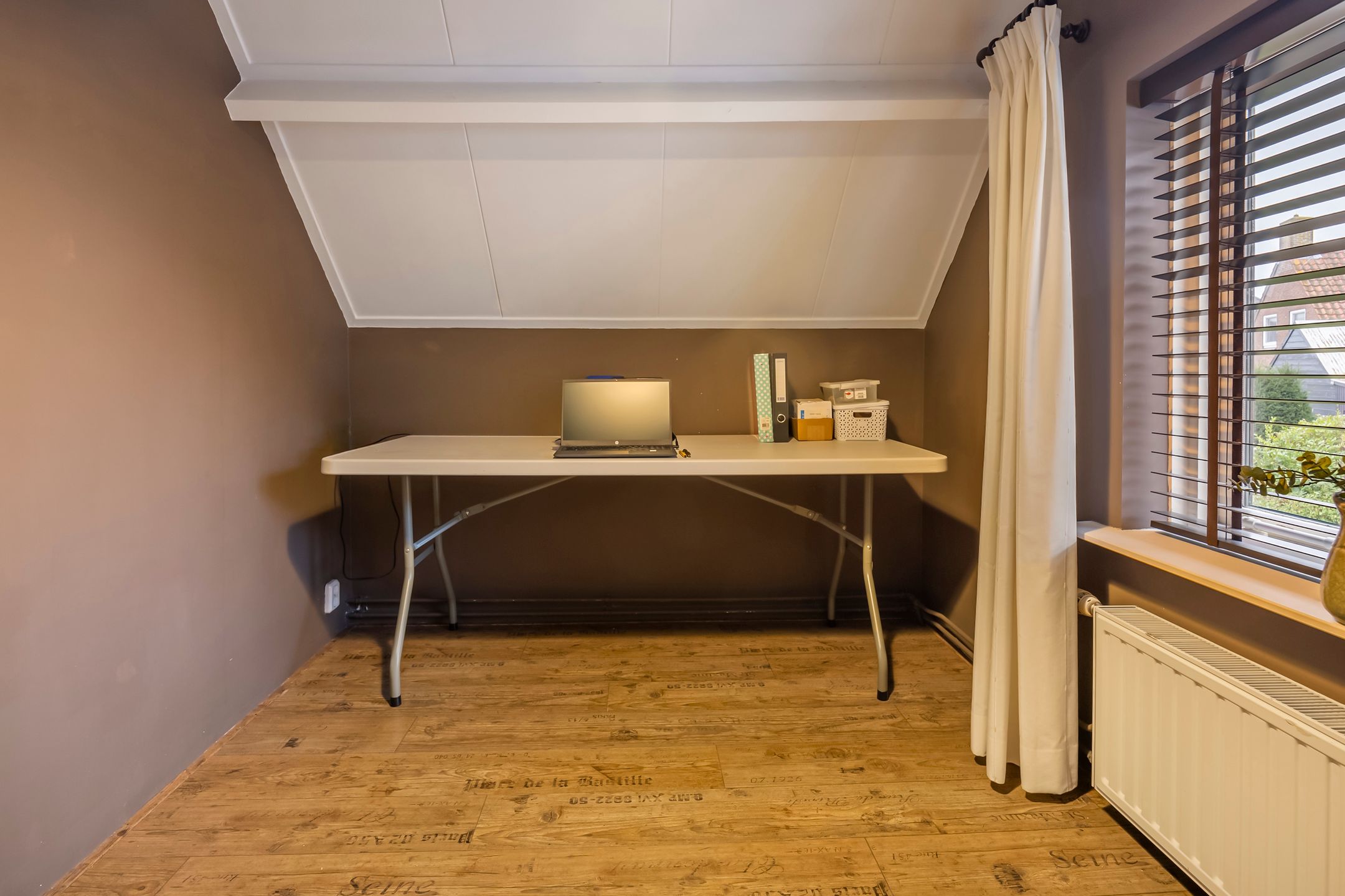 Foto 21 van Grote Kerkstraat 68