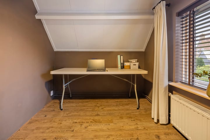 Photo 21 of Grote Kerkstraat 68