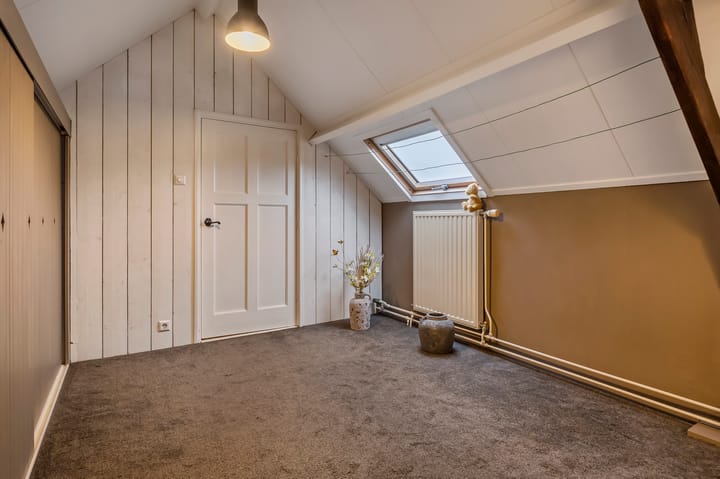 Photo 22 of Grote Kerkstraat 68