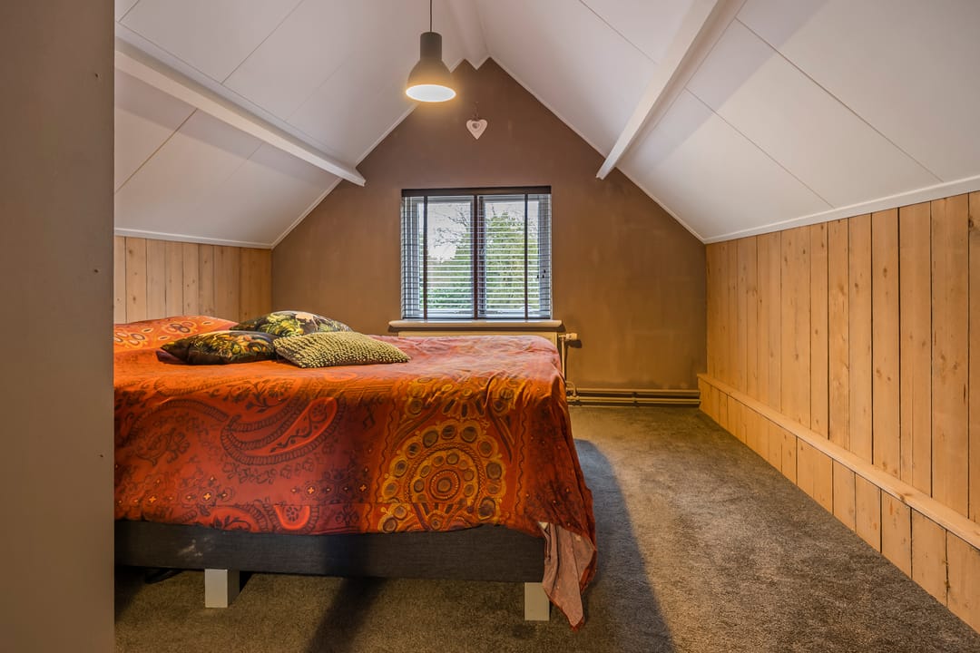 Foto 23 van Grote Kerkstraat 68