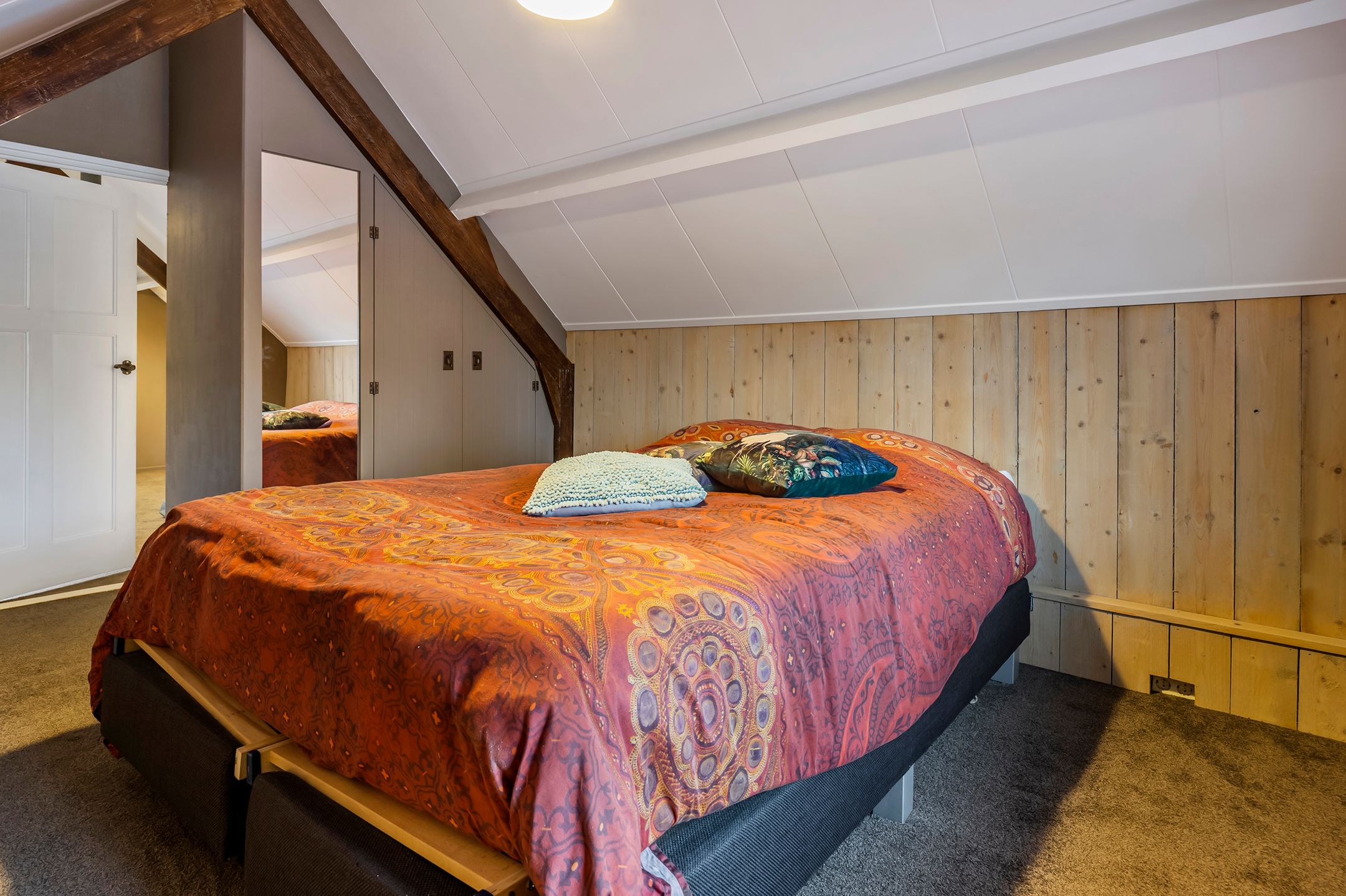 Foto 24 van Grote Kerkstraat 68