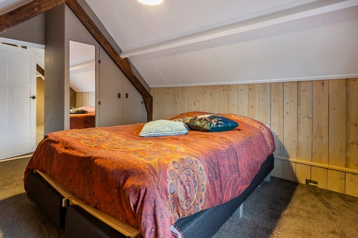 Photo 24 of Grote Kerkstraat 68