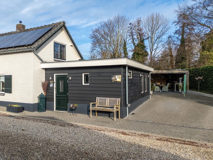 Photo 26 of Grote Kerkstraat 68