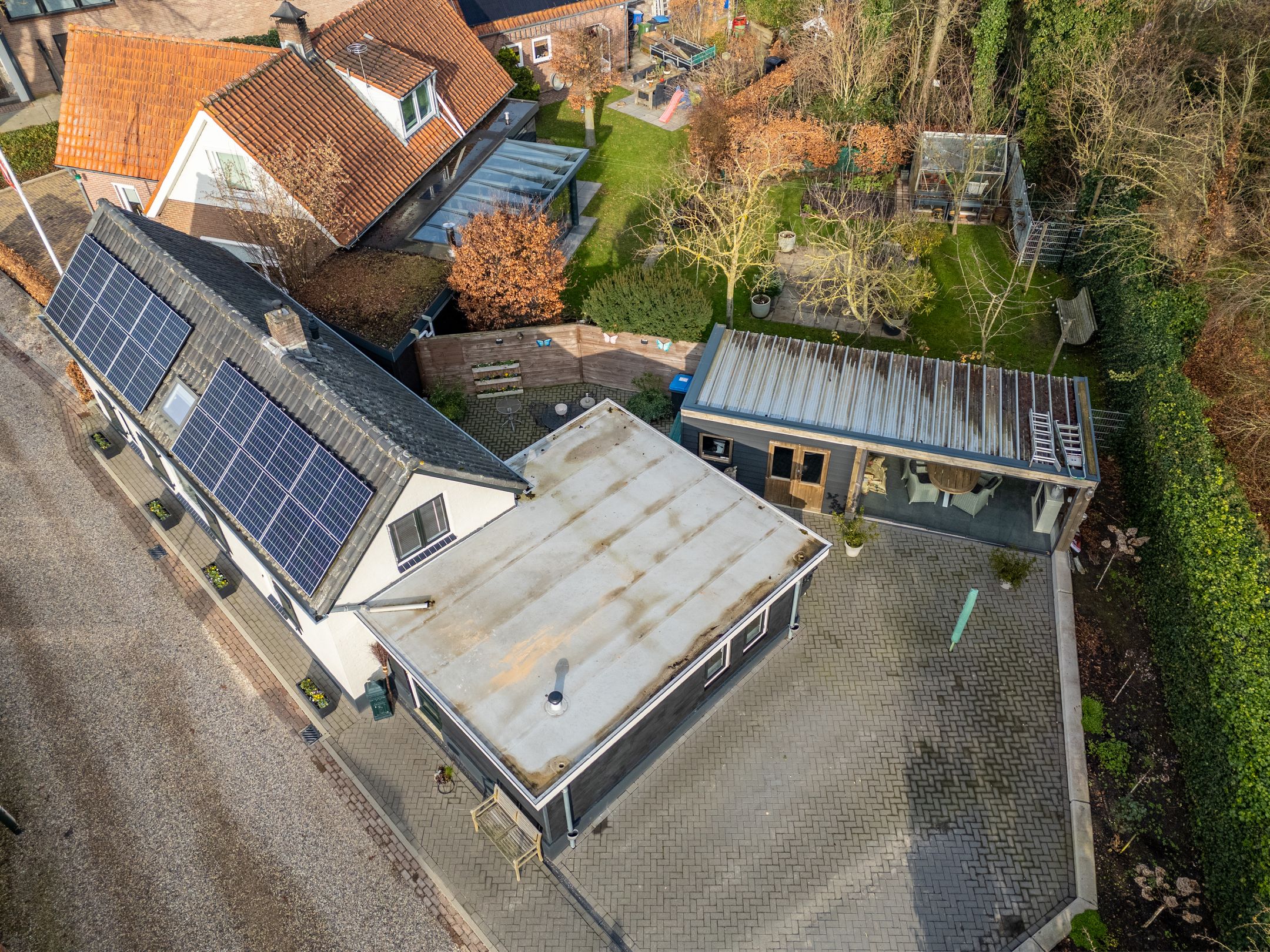 Foto 27 van Grote Kerkstraat 68