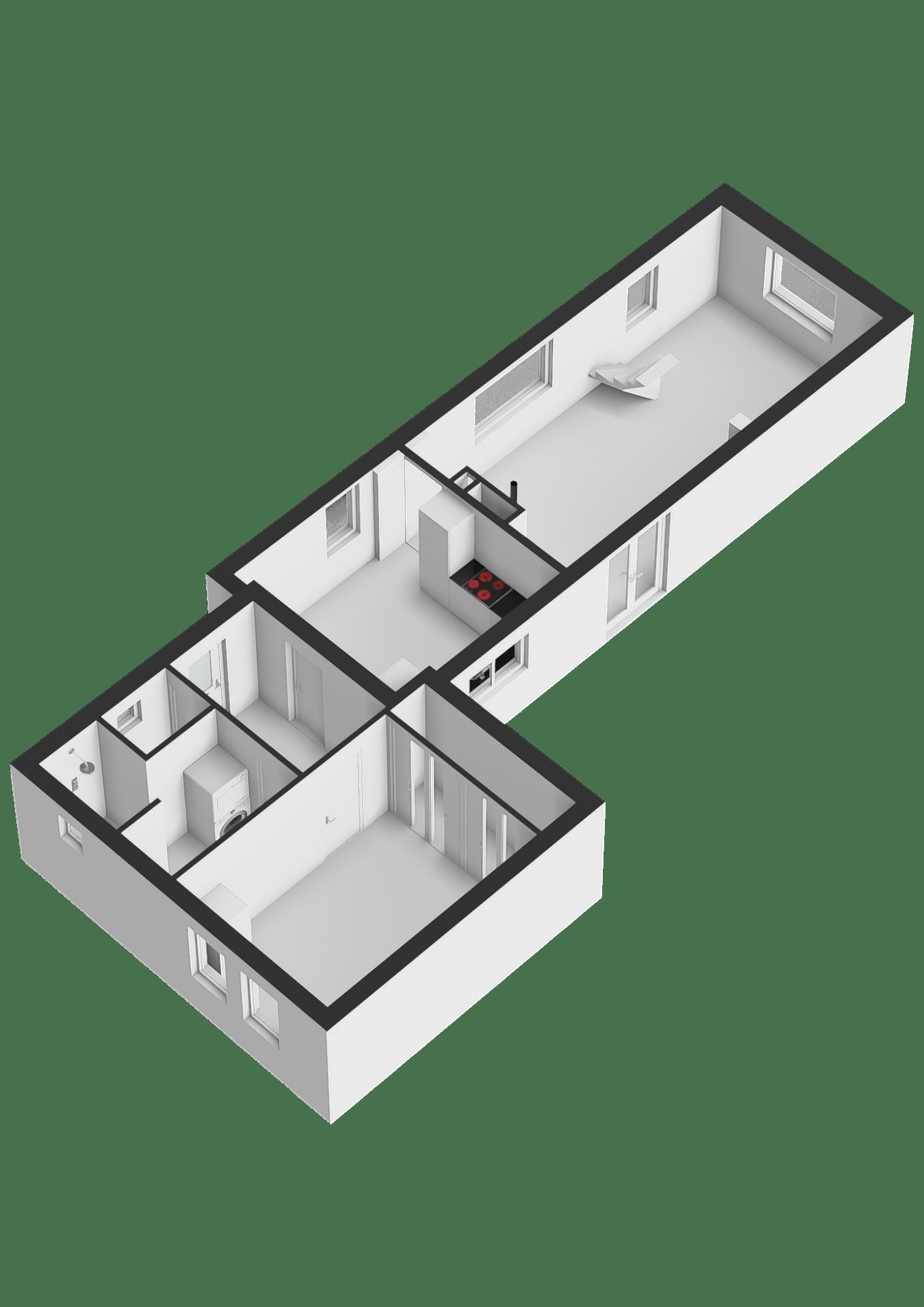 Foto 29 van Grote Kerkstraat 68