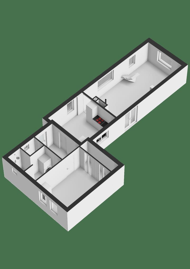 Photo 29 of Grote Kerkstraat 68