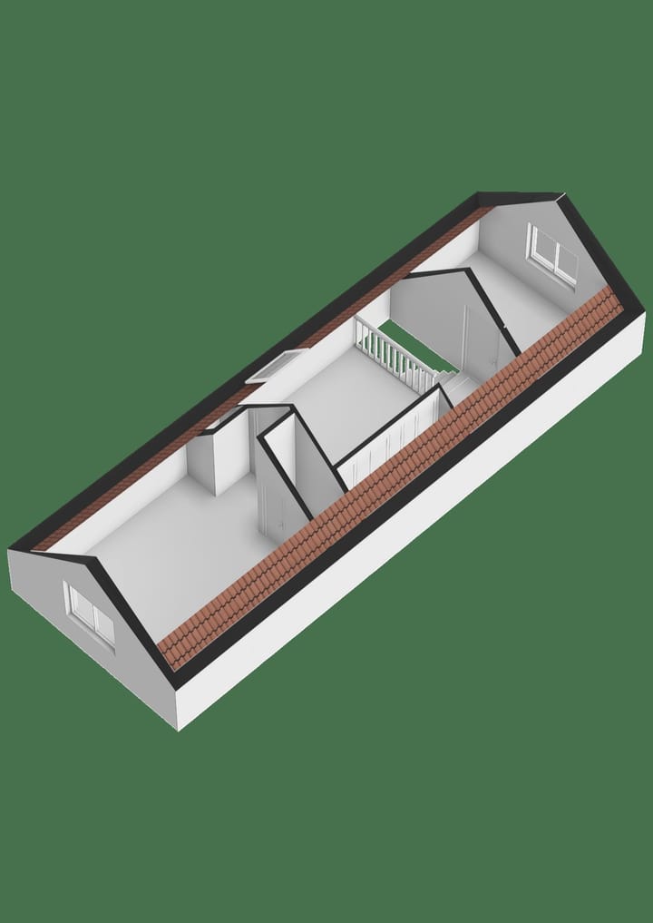 Photo 31 of Grote Kerkstraat 68