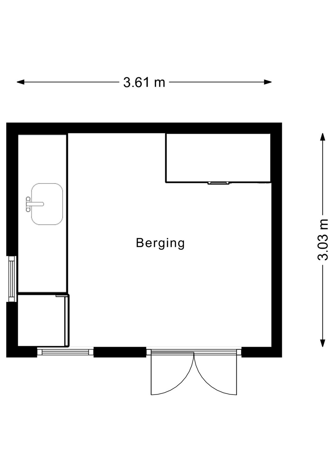 Foto 32 van Grote Kerkstraat 68