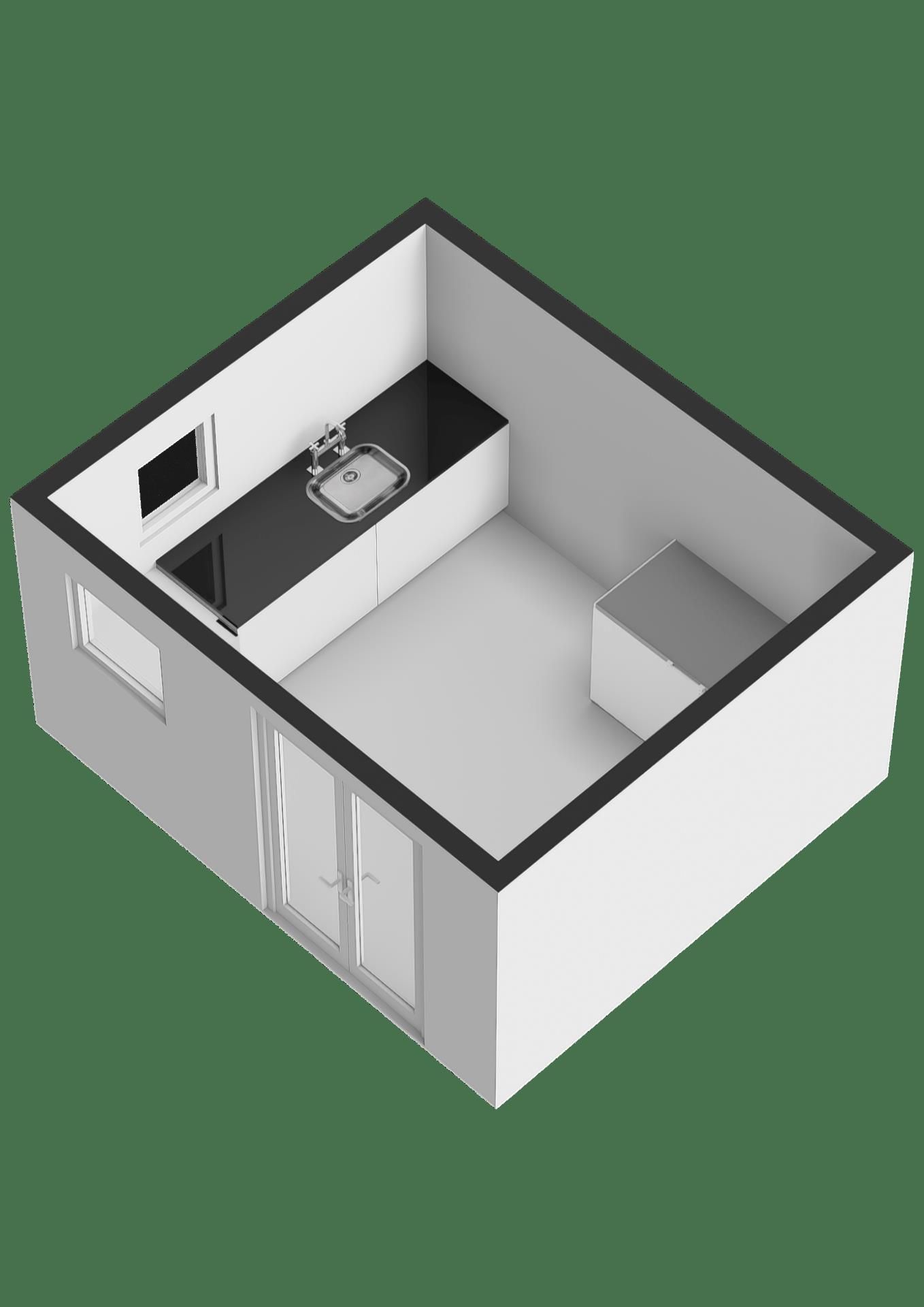 Foto 33 van Grote Kerkstraat 68