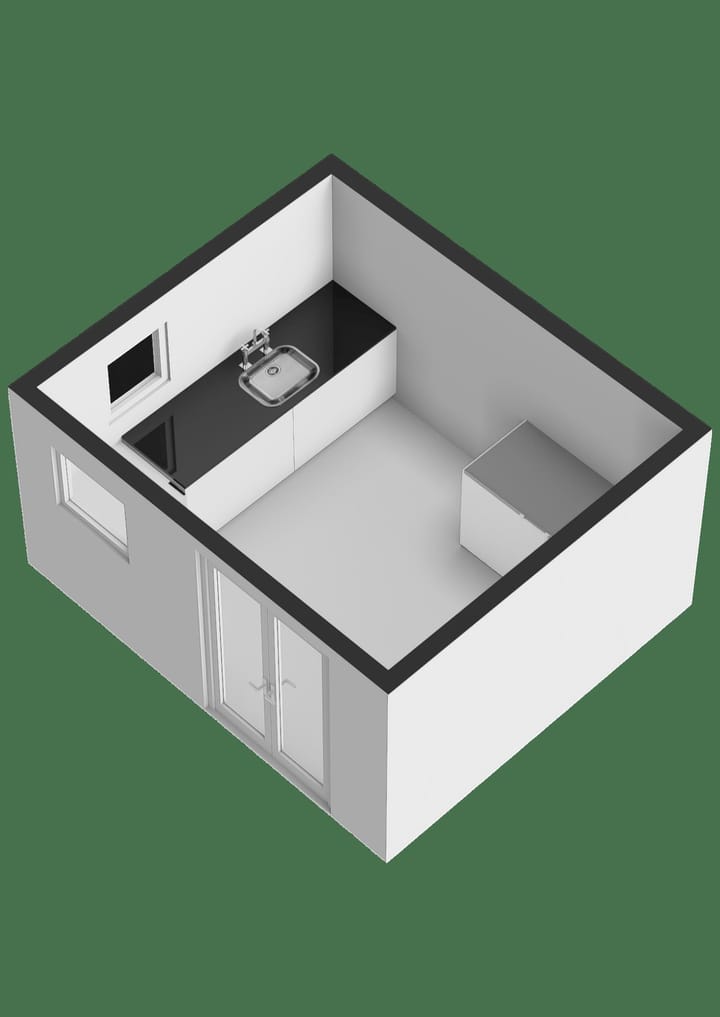 Photo 33 of Grote Kerkstraat 68