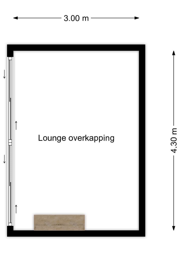 Photo 34 of Grote Kerkstraat 68