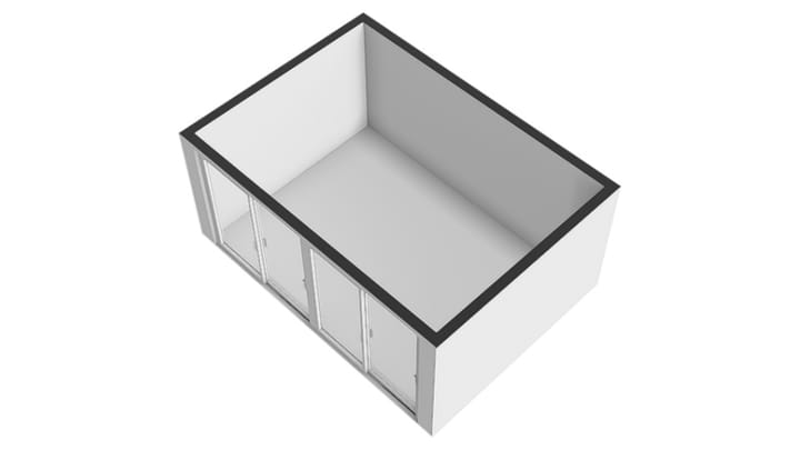 Photo 35 of Grote Kerkstraat 68