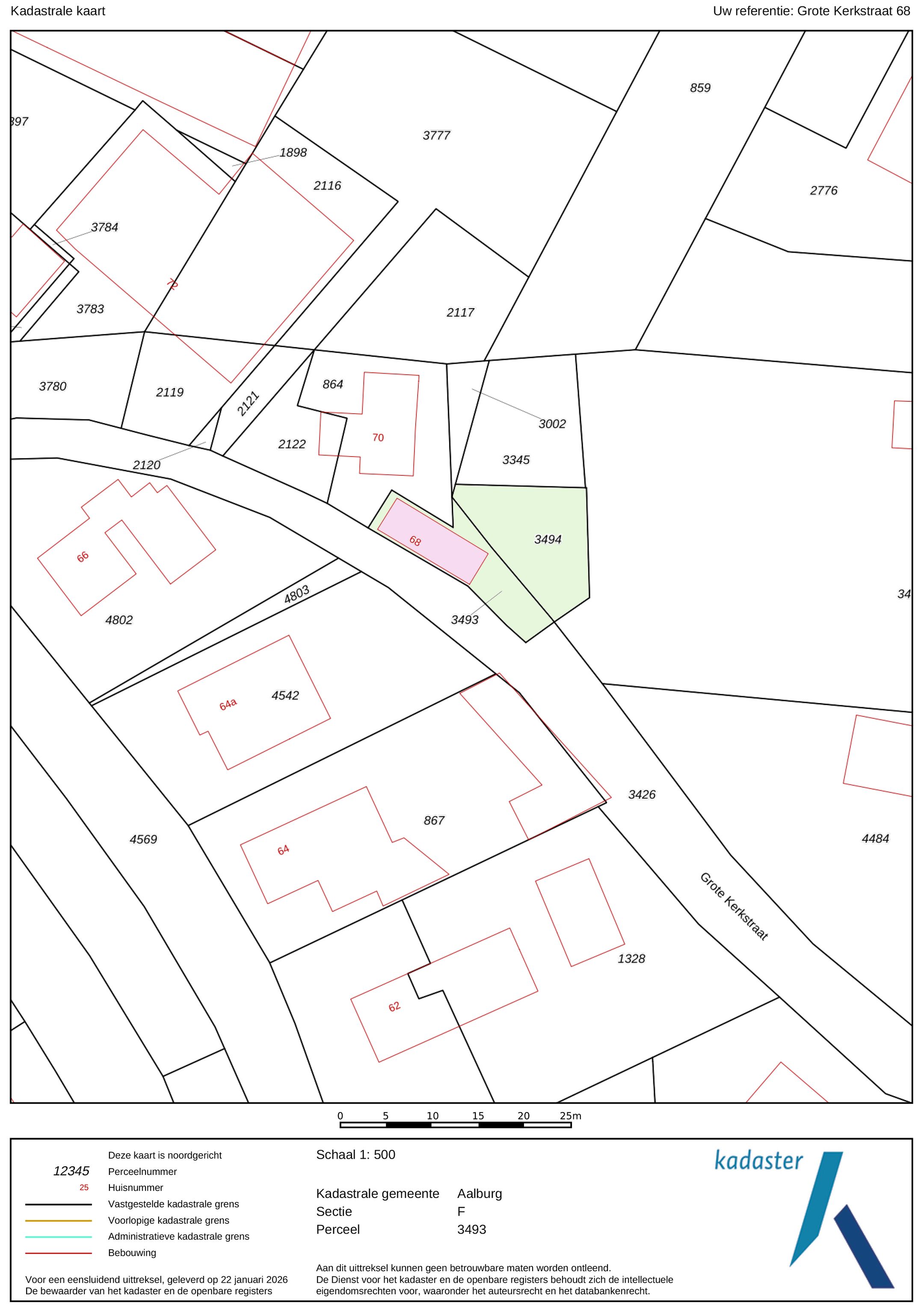 Foto 36 van Grote Kerkstraat 68