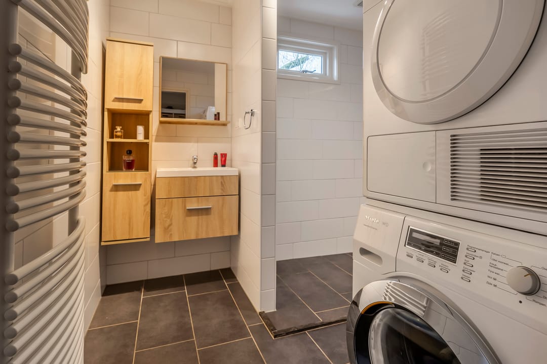 Foto 17 van Grote Kerkstraat 68