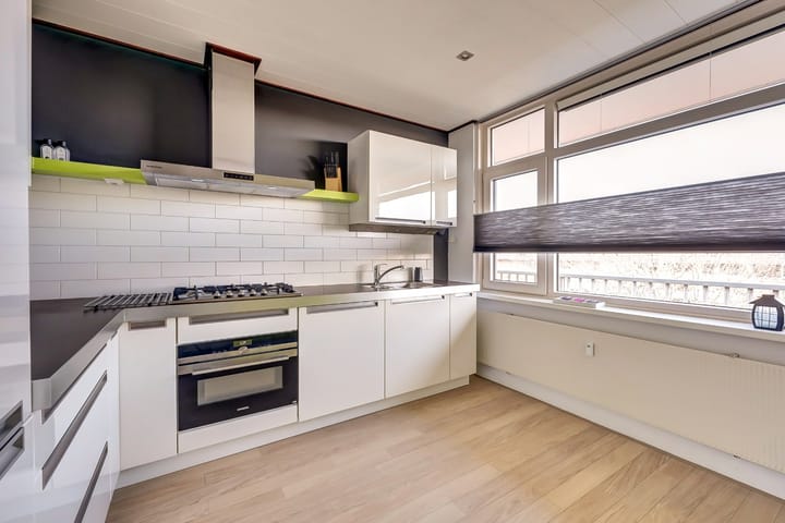 Photo 2 of Everaertstraat 337