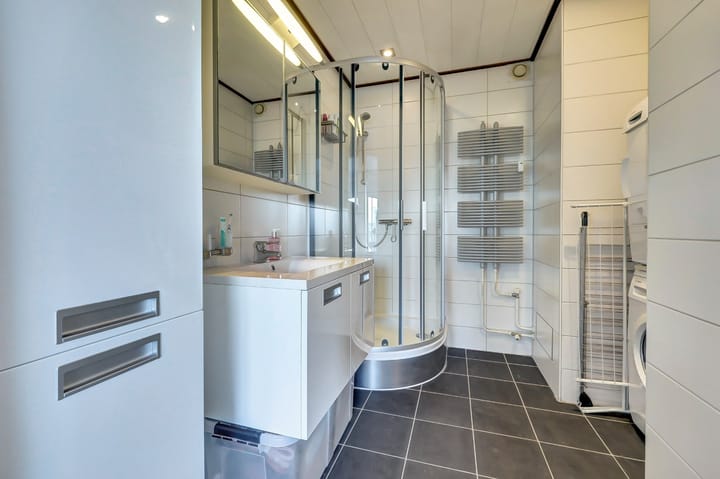 Photo 3 of Everaertstraat 337