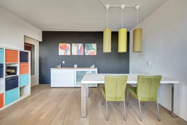 Photo 7 of Everaertstraat 337