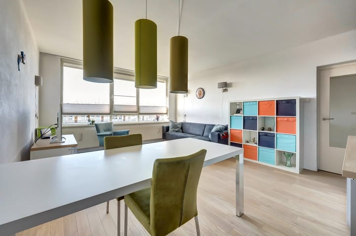 Photo 8 of Everaertstraat 337