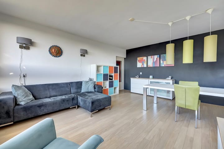 Photo 9 of Everaertstraat 337