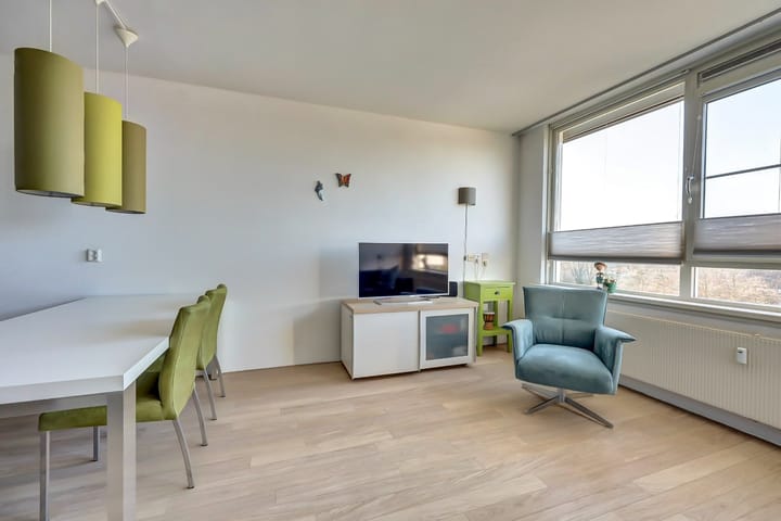 Photo 10 of Everaertstraat 337