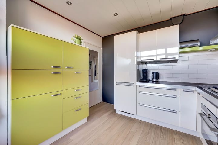 Photo 11 of Everaertstraat 337