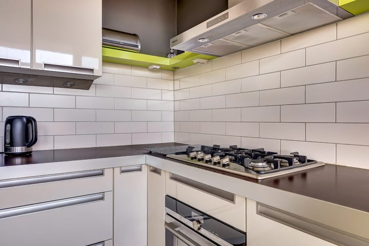 Photo 12 of Everaertstraat 337