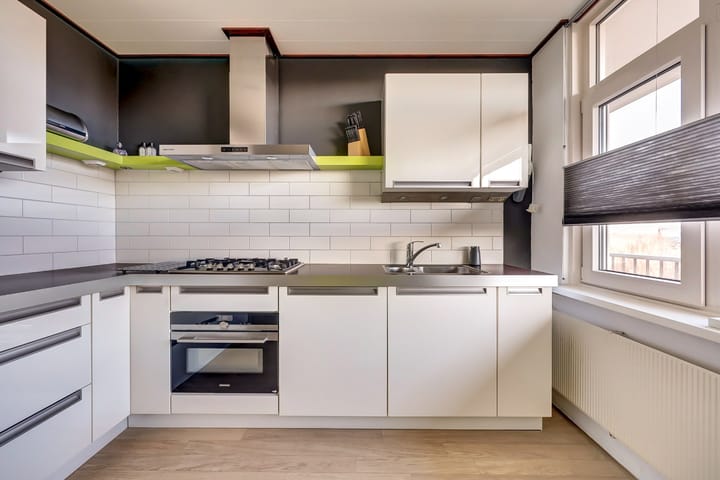 Photo 13 of Everaertstraat 337