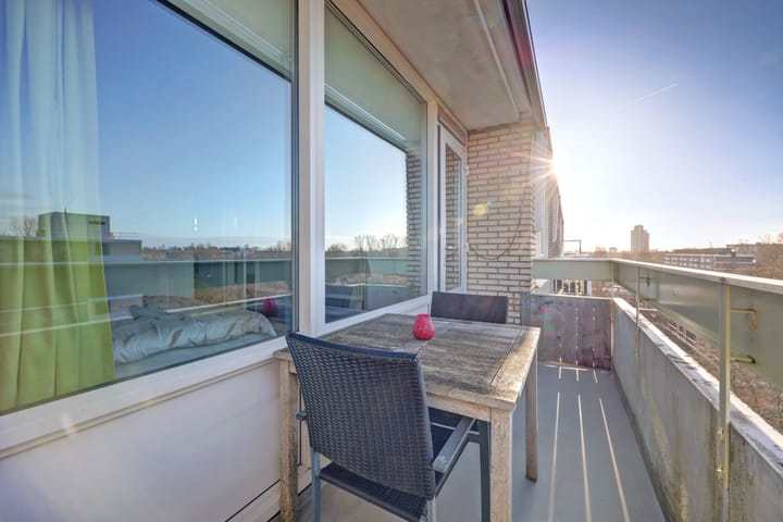 Photo 15 of Everaertstraat 337