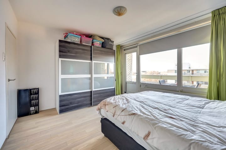 Photo 16 of Everaertstraat 337